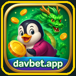 DavBet